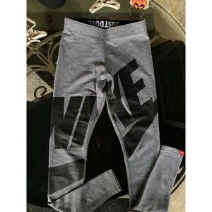 Nike Legging